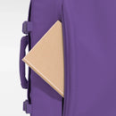 Classic 28L Cabin Bag