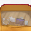 Classic 28L Cabin Bag