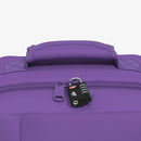 Classic 28L Cabin Bag