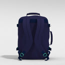Classic Cabin Backpack 36L