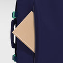 Classic Cabin Backpack 36L