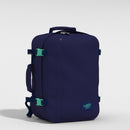 Classic Cabin Backpack 36L