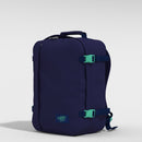 Classic Cabin Backpack 36L