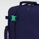 Classic Cabin Backpack 36L