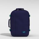 Classic Cabin Backpack 36L