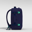 Classic Cabin Backpack 36L