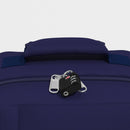 Classic Cabin Backpack 36L