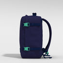 Classic Cabin Backpack 36L