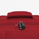 Classic Cabin Backpack 36L