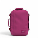 Cabin Zero Classic Cabin Backpack 36L  