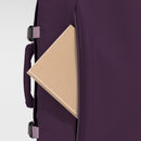 Classic Cabin Backpack 36L