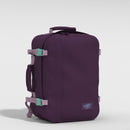Classic Cabin Backpack 36L