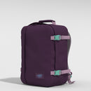 Classic Cabin Backpack 36L