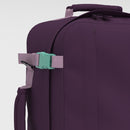 Classic Cabin Backpack 36L