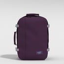 Classic Cabin Backpack 36L