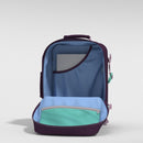 Classic Cabin Backpack 36L