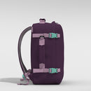 Classic Cabin Backpack 36L