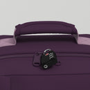 Classic Cabin Backpack 36L