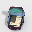 Classic Cabin Backpack 36L