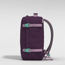 Classic Cabin Backpack 36L
