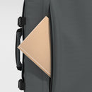 Classic Cabin Backpack 36L