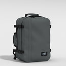 Classic Cabin Backpack 36L