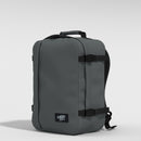 Classic Cabin Backpack 36L