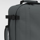Classic Cabin Backpack 36L