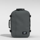 Classic Cabin Backpack 36L