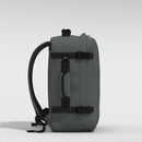 Classic Cabin Backpack 36L