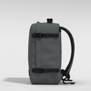 Classic Cabin Backpack 36L