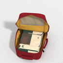 Classic Cabin Backpack 36L