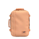 Cabin Zero Classic Cabin Backpack 36L  
