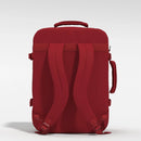 Classic Cabin Backpack 44L
