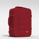 Classic Cabin Backpack 44L