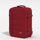 Classic Cabin Backpack 44L