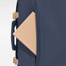 Classic Cabin Backpack 44L
