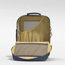 Classic Cabin Backpack 44L