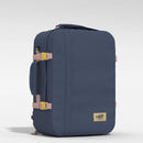 Classic Cabin Backpack 44L