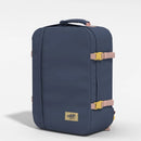 Classic Cabin Backpack 44L