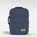 Classic Cabin Backpack 44L