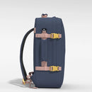 Classic Cabin Backpack 44L