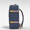 Classic Cabin Backpack 44L