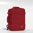 Classic Cabin Backpack 36L