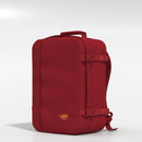 Classic Cabin Backpack 36L