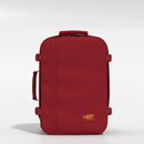 Classic Cabin Backpack 36L