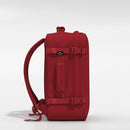 Classic Cabin Backpack 36L