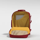 Classic Cabin Backpack 36L