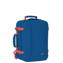 Cabin Zero Classic 36L Cabin Bag - Capri Blue  