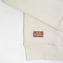 Women's Solace Cropped Crew Sweatshirt
